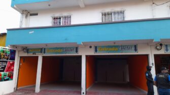 Sentencia histórica en el caso Amanecer en Acapulco: Condenan a 10 personas por explotación sexual de adolescente