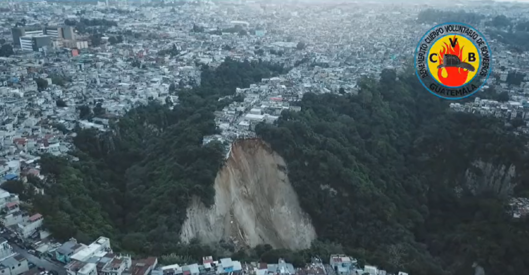 Captura de pantalla 2023-11-22 083848