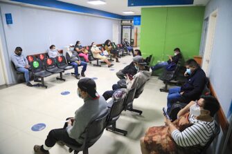 Nuevo reglamento del IGSS facilita la cobertura de Seguridad Social para migrantes sus familias