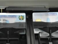 FACILITAN TRÁMITE | RENAP LANZA LAS «MAÑANAS DE DPI»