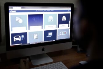 La SAT implementa cambios trascendentales: Ahora el CUI del DPI será también el NIT