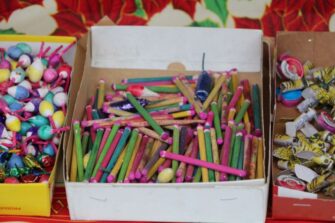 PNC inicia el Plan Belén 2023: De esto es lo que trata