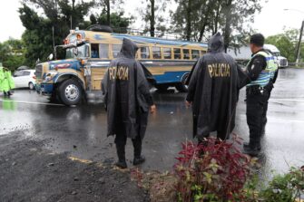 MÁS DE 70 MIL PILOTOS SANCIONADOS ESTE AÑO