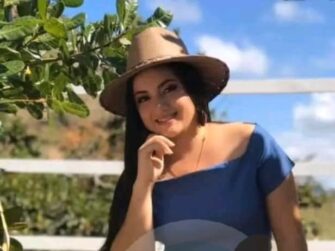 Tres personas pierden la vida en fatal colisión entre picop y pipa en Zacapa