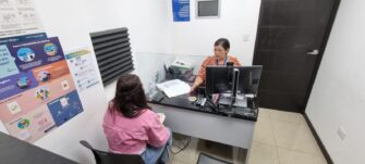 Aumenta en un 29% el reconocimiento de refugiados en Guatemala durante 2023, seeco de Migración