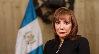 Estados Unidos amplía la Lista Engel con más nombres de guatemaltecos