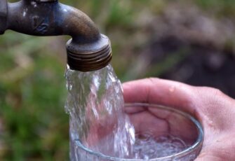 La Ley de Aguas es la primera iniciativa que consensúan diputados del Movimiento Semilla