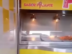 Pollo Pinulito se pronuncia tras video viral, esto es lo que dice la empresa