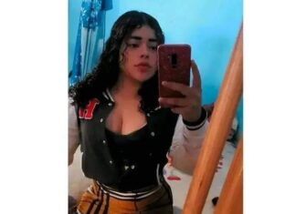 Mujer reportada desaparecida es hallada sin vida