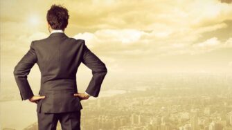 ¿Cuál es el procedimiento para ser candidato a gobernador?