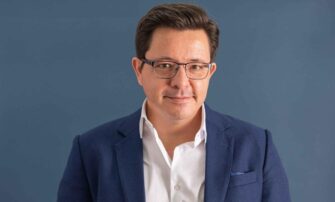 Fiscalía solicita retiro de antejuicio contra diputado Julio Héctor Estrada por presunto incumplimiento de deberes