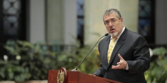 ¿De qué tratan los cambios en la atención médica escolar de Guatemala?