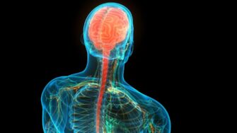 Aumentan casos de enfermedad neurológica en varias regiones de Guatemala