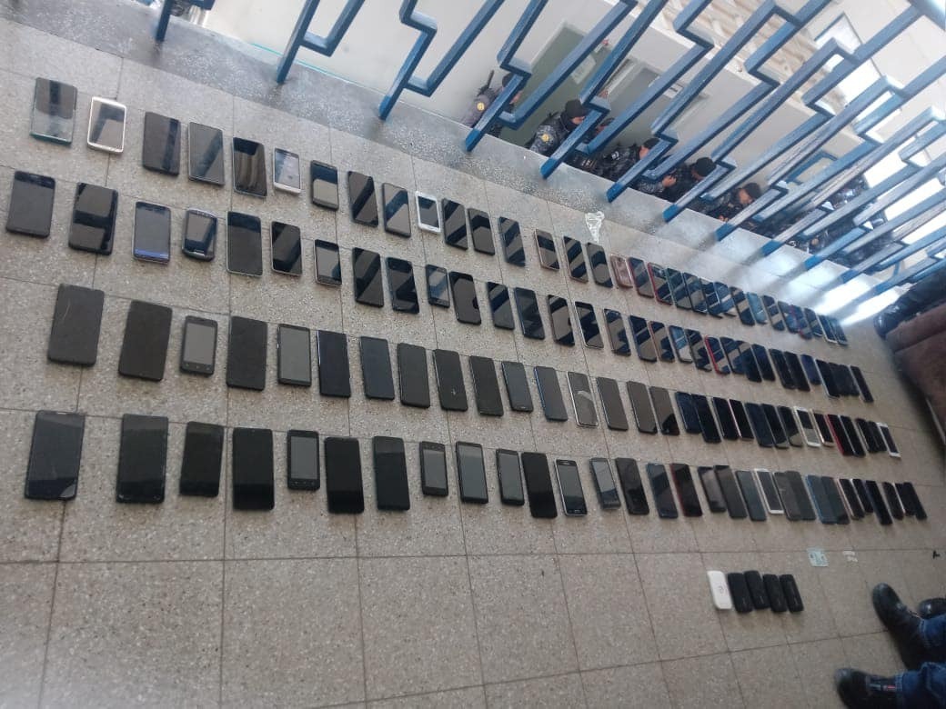 Celulares 13