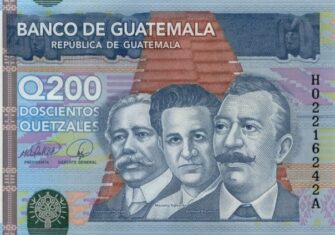 Guardianes de nuestra tradición musical: Hoy es el Día de la Marimba