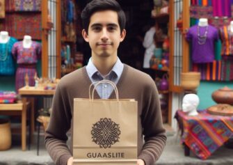 Entre costos y tiempos de la ruta hacia la formalización