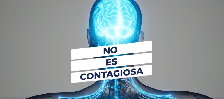 ENG