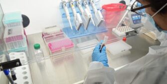 Actualizan los casos de Guillain-Barré en Guatemala, llaman a la prevención