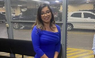 Exdirectora del Tribunal Supremo Electoral ligada a proceso por abuso de autoridad en el caso Corrupción Semilla