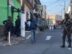 Operativo conjunto: 41 cateos y un arresto en el barrio El Gallito de la capital