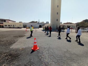 DATOS DE ÚLTIMA SEMANA | Más de 1 mil 700 repatriados a Guatemala