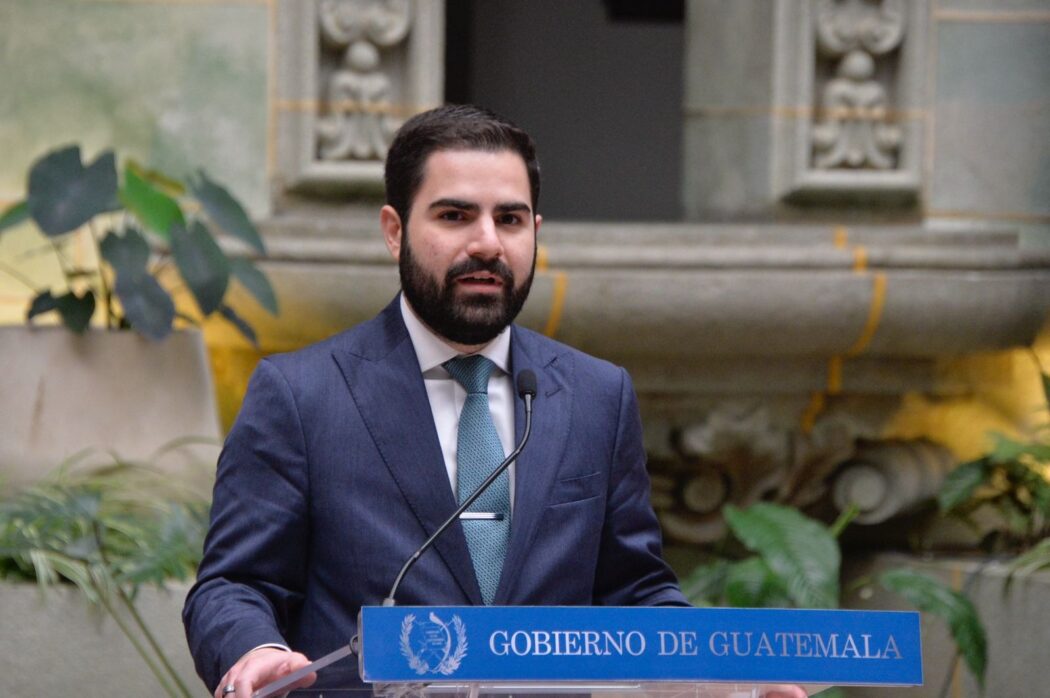Santiago Palomo