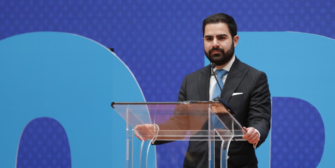 La Comisión Nacional contra la Corrupción asegura que promoverá la denuncia ciudadana