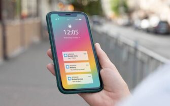 El sexting es un delito en Guatemala