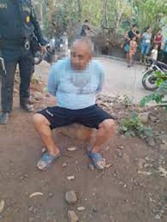 3 femicidios en el mes de la mujer