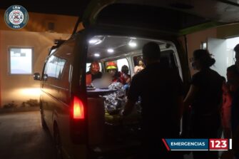 Niño herido en ataque armado en Guatemala; aumenta la violencia en la región