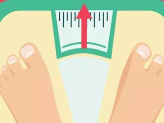 Desafío nutricional: Enfrentando la dualidad de la malnutrición en Guatemala