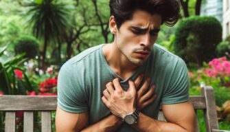 Muertes más frecuentes de jóvenes en Guatemala