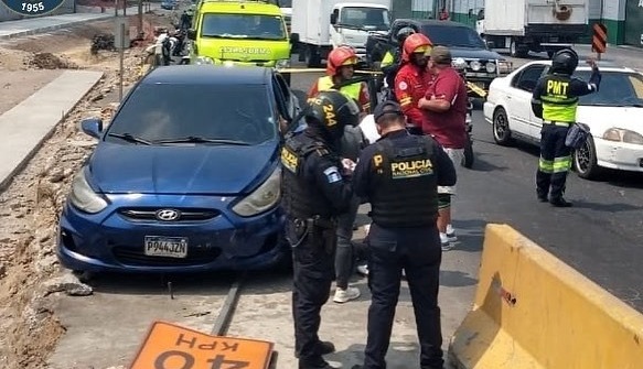 ataque 16