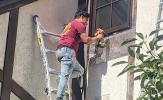 Más de 600 guatemaltecos certificados en oficios por el Mineduc en Los Ángeles, California