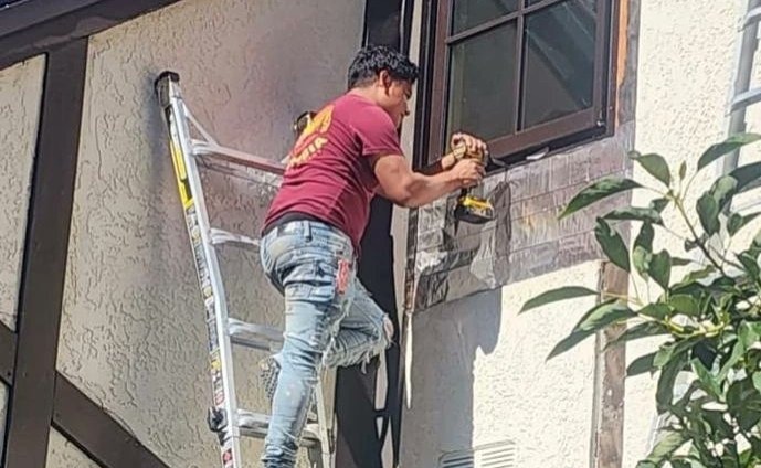 Certificación competencias 12