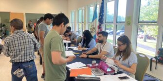 Consulados Móviles Guatemaltecos llegan a EE. UU. en abril: Detalles y fechas