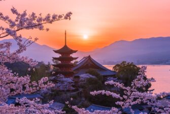 Invitan a postularse a guatemaltecos para obtener beca en japón