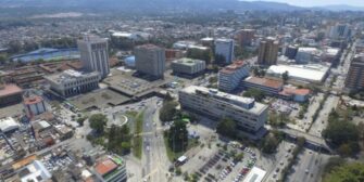 Gobierno crea la Agencia de Atracción de Inversión