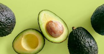 Guatemala en la recta final para exportar aguacate hass a Estados Unidos