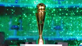 Municipal y Deportivo Mixco se juegan la gloria en la gran final del Torneo Clausura 2024