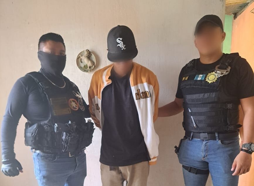 crimen farruko pop (10)