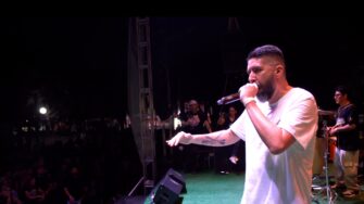 Anuncian visita de Fermín IV para recaudar fondos y brindar cirugías gratuitas a niños