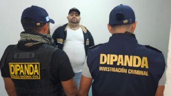 CASO FARRUKO POP: Autoridades aislan a peligrosos reclusos