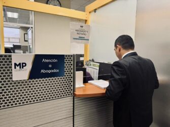 108 guardias del Sistema Penitenciario denunciados por dos casos