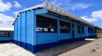 Educación en crisis: La urgente necesidad de reformar las escuelas en Guatemala