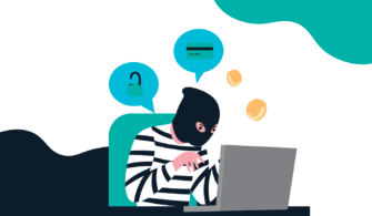 El Ministerio de Cultura y Deportes advierte sobre estafas a artistas y ciudadanos