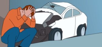 URGE TRATAMIENTO | Conoce más sobre el estrés postraumático