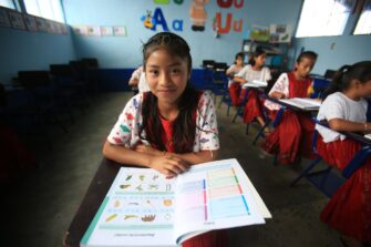 Hoy inicial las vacaciones de medio año ¿cuándo terminan?