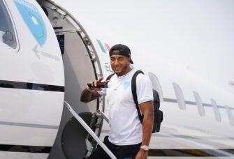 Selección de Guatemala, con miras al triunfo: próxima parada, Islas Vírgenes Británicas