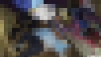 Masacre en zona 6 de Chinautla: Cuatro muertos y dos heridos